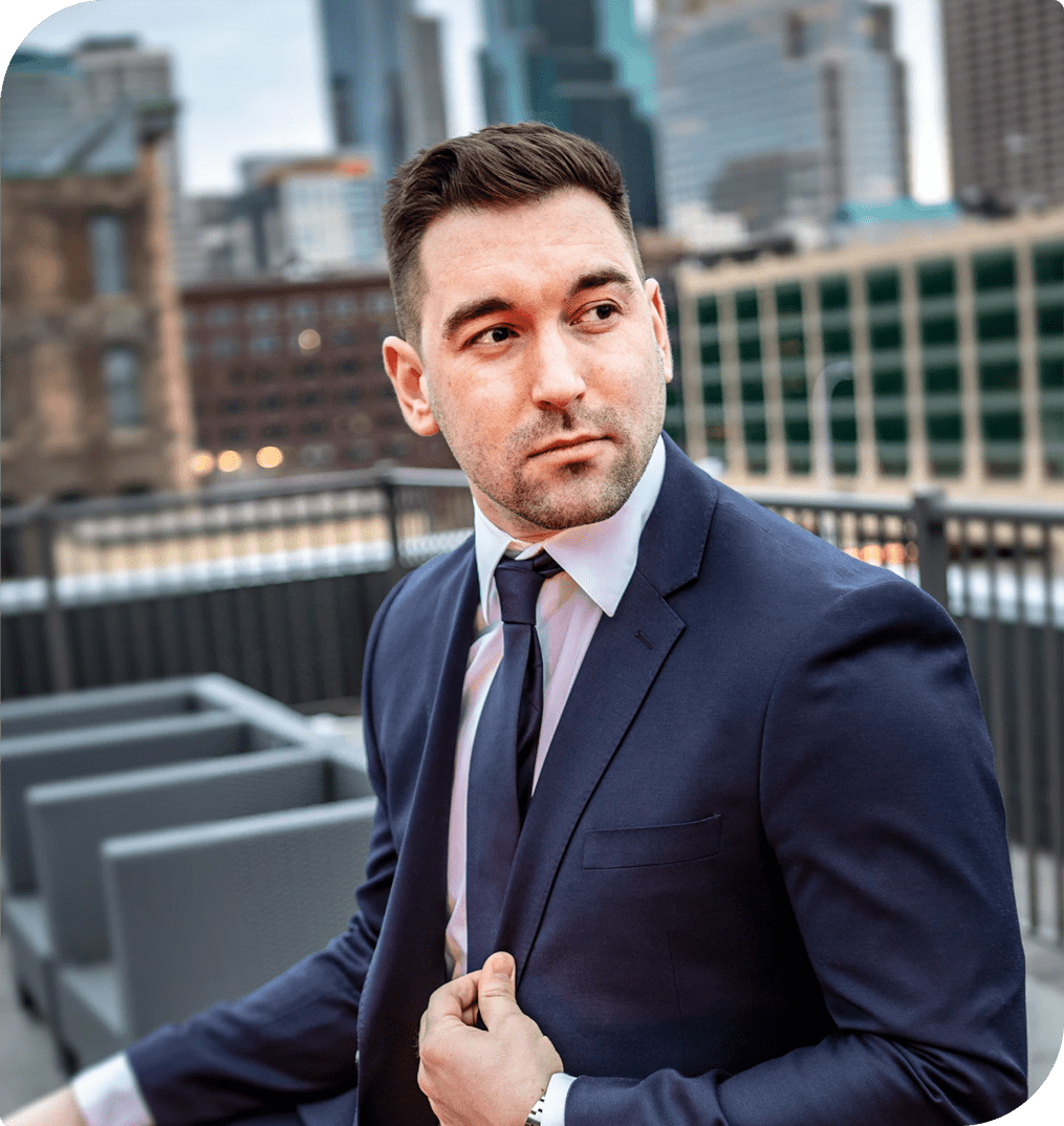 Warren Cuban about-staff-1